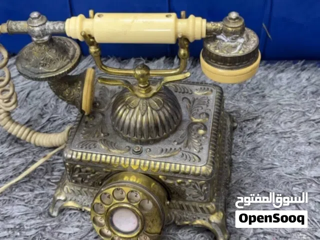 انتيكات منوعة للبيع - البصرة اسعار مختلفة