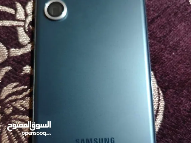 Samsung Galaxy A22 5G 256 GB in Al Karak