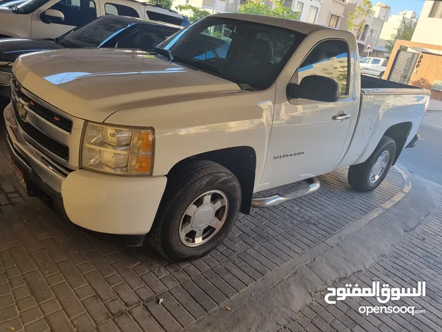 Used GMC Other in Muharraq