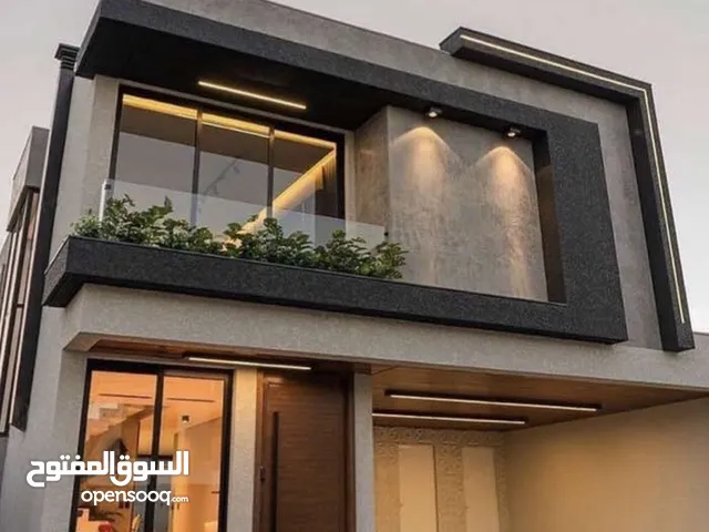 250 m2 4 Bedrooms Townhouse for Sale in Basra Jaza'ir