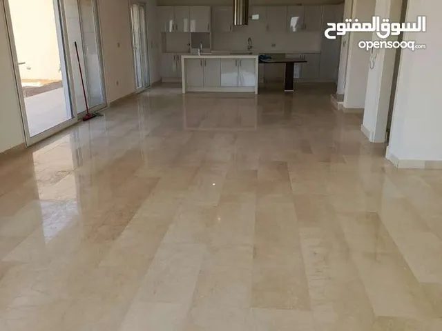 500 m2 4 Bedrooms Villa for Rent in Amman Dabouq