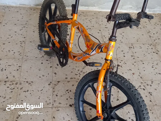 درجه جبليه 20