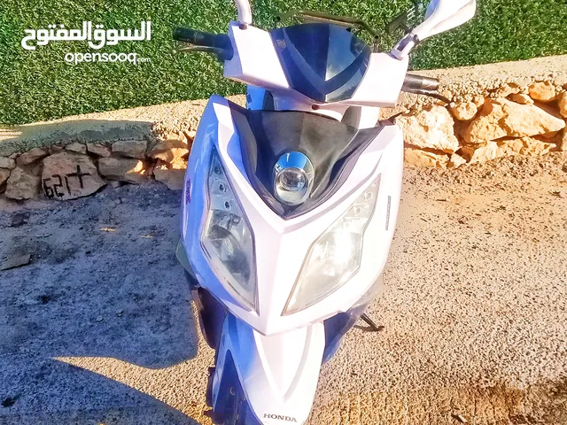 فزبا كهربا للبيع