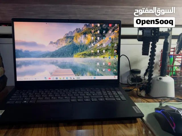 Lenovo IdeaPad 1