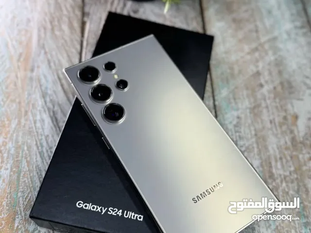 سامسونج الترا / ايفون