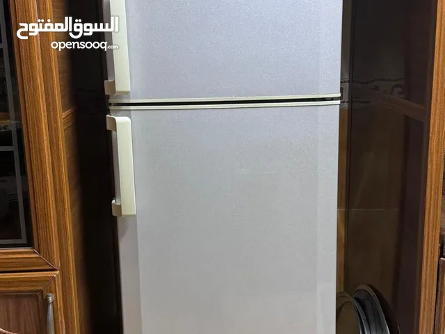 Beko Refrigerators in Zarqa