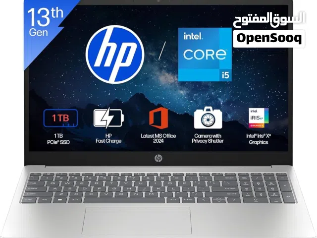 Windows HP for sale  in Tripoli
