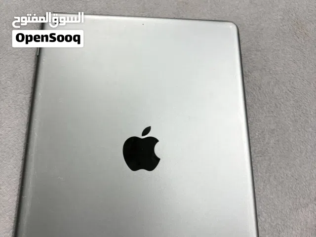 ايباد الجيل التاسع
