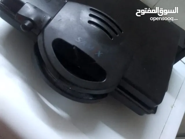 اجهزه كهربائيه مستعمله بحال الوكاله