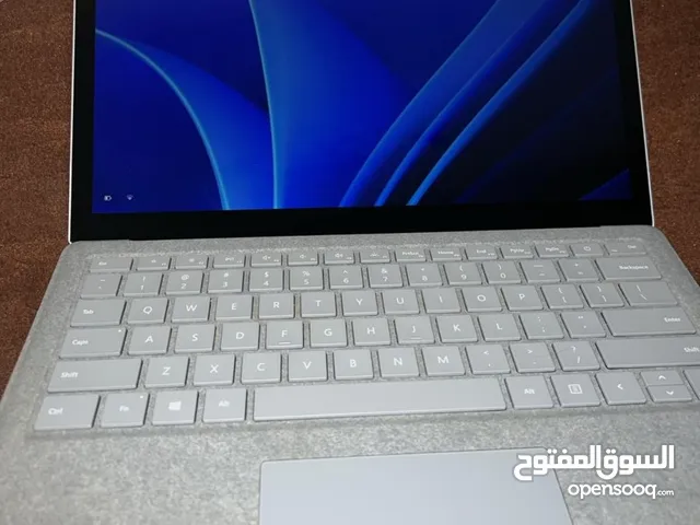 لابتوب مايكروسوفت ويندوز11