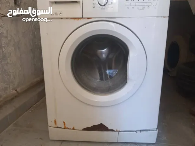 Beko 1 - 6 Kg Washing Machines in Benghazi