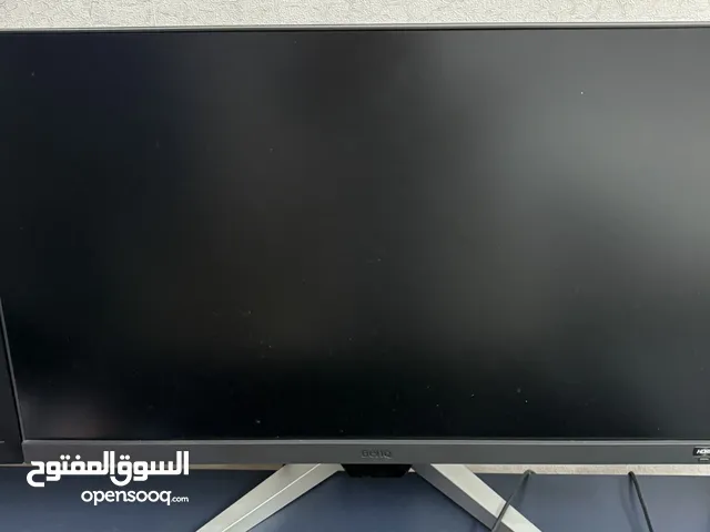 Monitor for sale