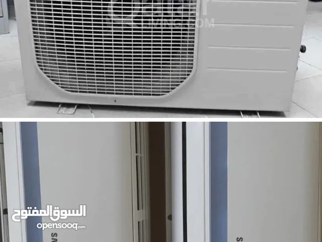 Old Ac.Sale