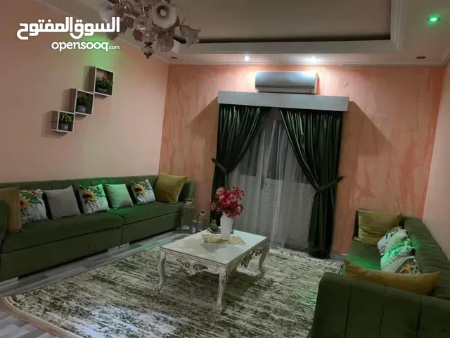 179m2 3 Bedrooms Apartments for Sale in Misrata Other