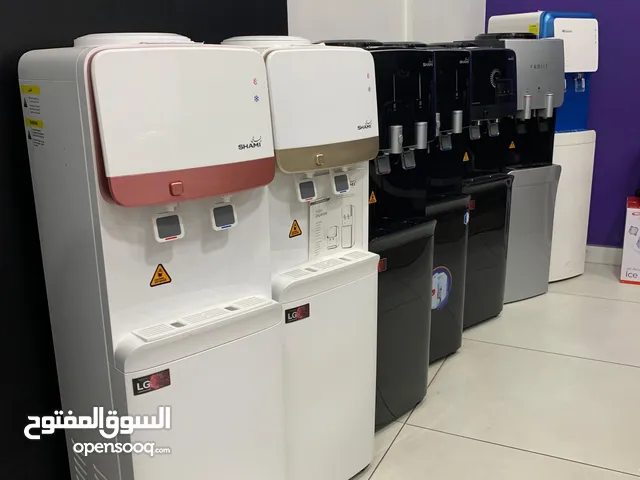 كولر ماء بأفضل سعر بالمملكه ابتداء من 55 دينار عرض لمدة أسبوع من نيوتن ستورز