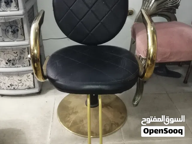 كرسي كوافير