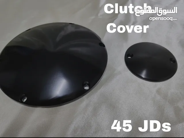 Harley Davidson Sportster Forty-Eight قطع تعديل لدراجات الهارلي accessories