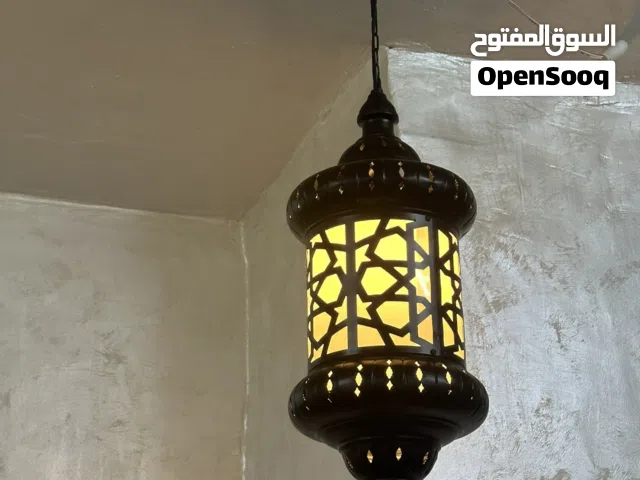 فونيس رمضان حديد