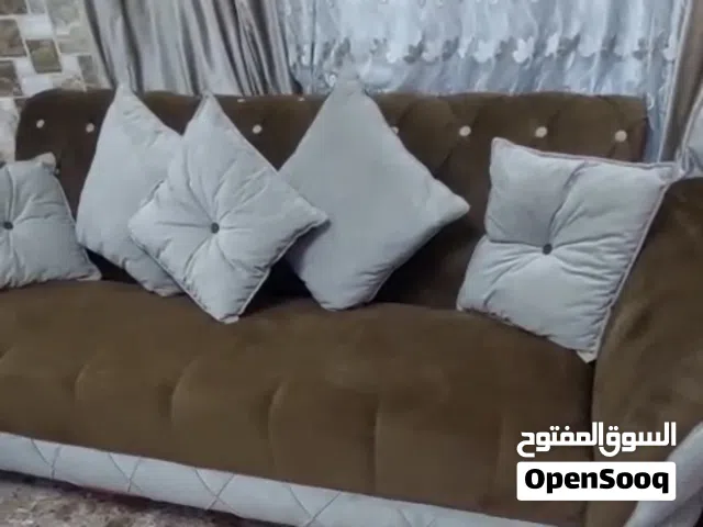 طقم كنب للبيع