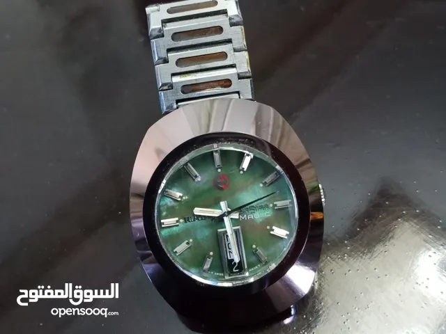  Rado watches  for sale in Amman