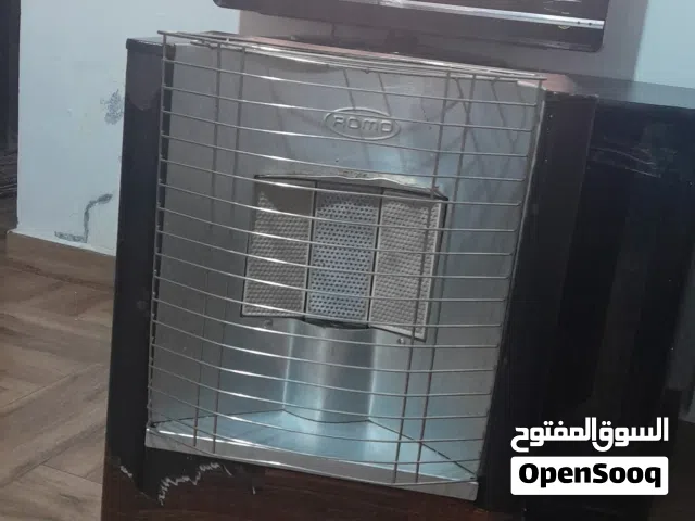 عفش بيت للبيع  شاشه  طاوله شاشه  طقم كنب  صوبة غاز رومو  العاب اطفال
