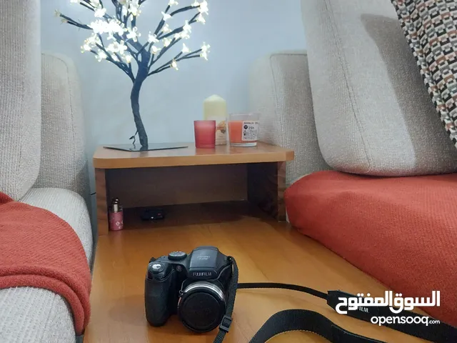 كاميرا فيوج فيلم S5800