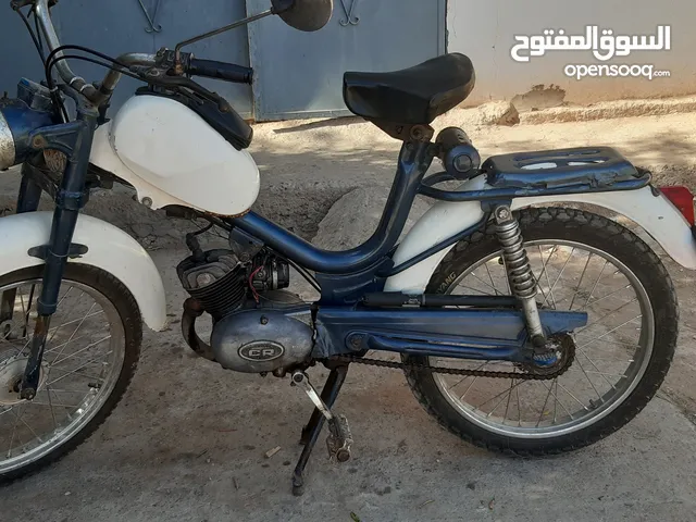 atala matic 1970