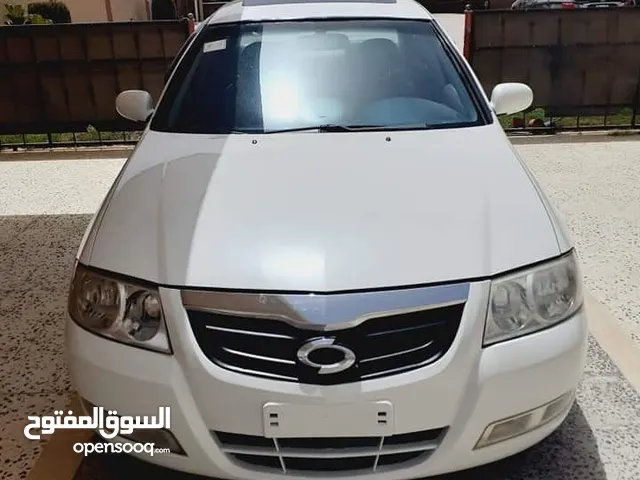 Used Samsung SM3 in Tripoli