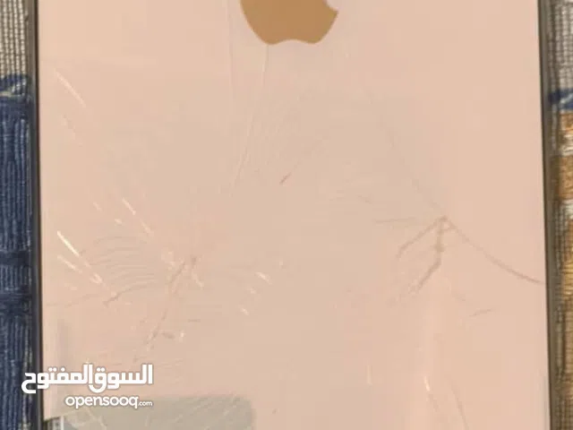 Apple iPhone XS Max 256 GB in Benghazi