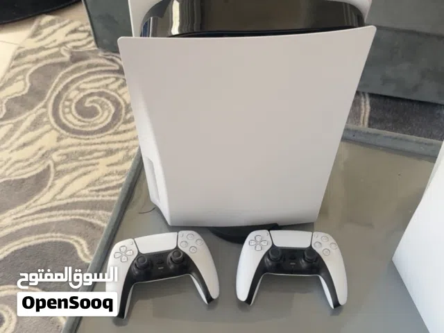 Ps5 نسخة السيدي
