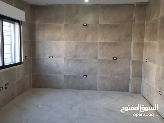 154 m2 3 Bedrooms Apartments for Sale in Amman Jubaiha