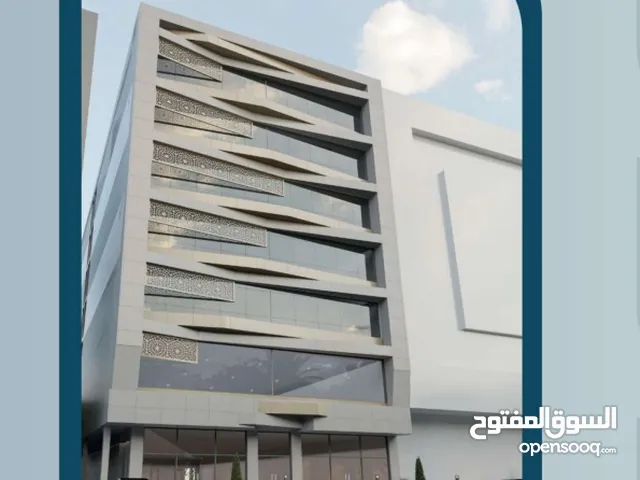 135 m2 Offices for Sale in Muscat Al Mawaleh