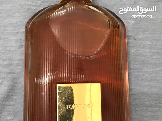 عطر رجالى توم فورد حجم 100ML