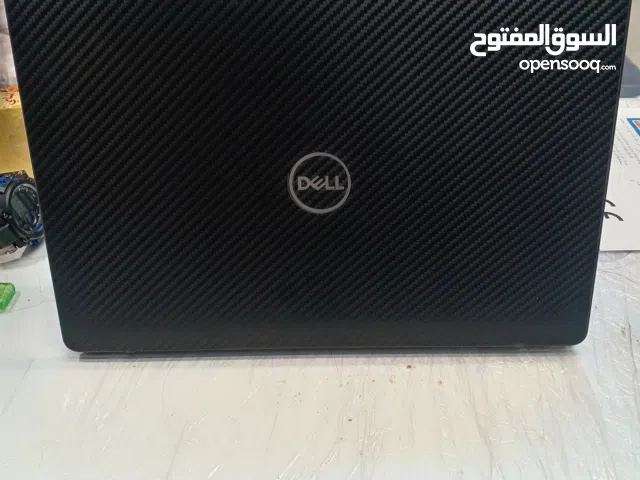 Windows Dell for sale  in Dammam