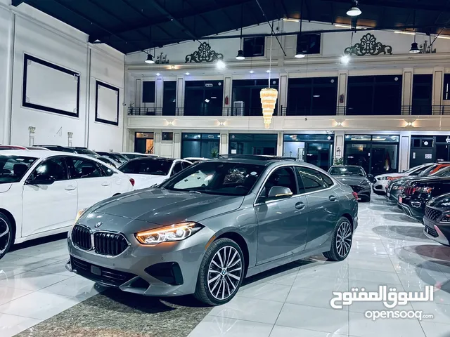BMW Other 2022 in Erbil