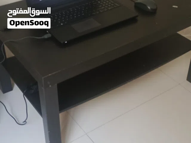 coffee table/centre table/study