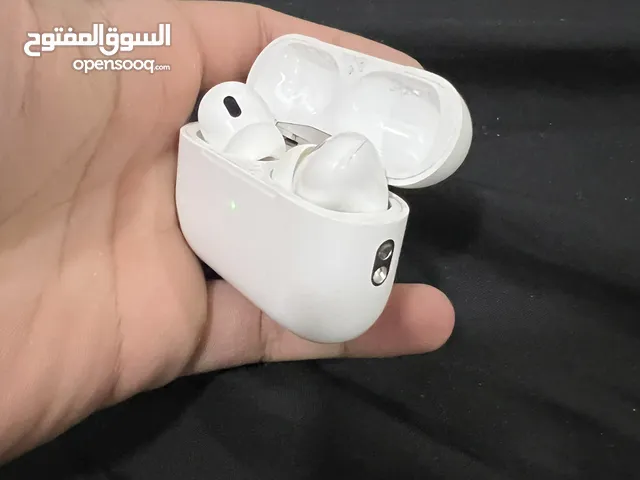AirPods Pro Gen 2 (Lightning) للبيع