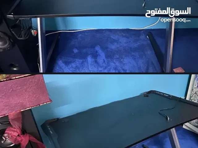 للبيع طاولة قيمنق