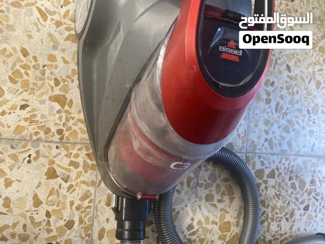 مكنسة بيسيل