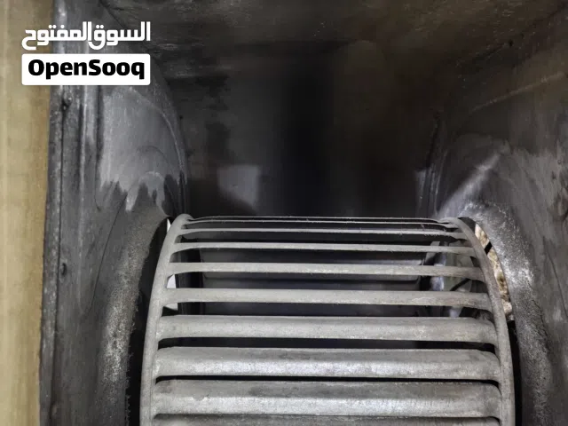 مبرده شغاله فوول للبيع بسعر مناسب