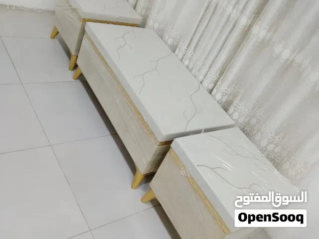 طربيزات مودرن تفصيل