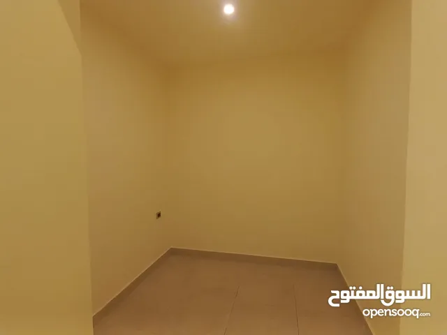 Luxury Apartment for Sale in Dabouq ( Property 42326 )-174787328