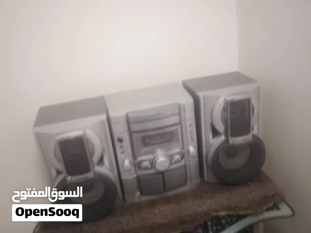 مسجل تحفه شغال بسعر مغري مضمون اقرأ الوصف لحق عليه مسجل ناررر مافي زيو في الاردن احسن ماركه نارررررر