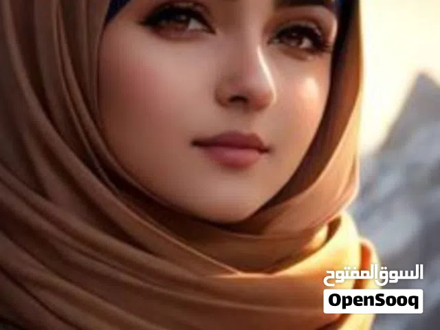 معلمة لغة عربية خبرة 10سنوات