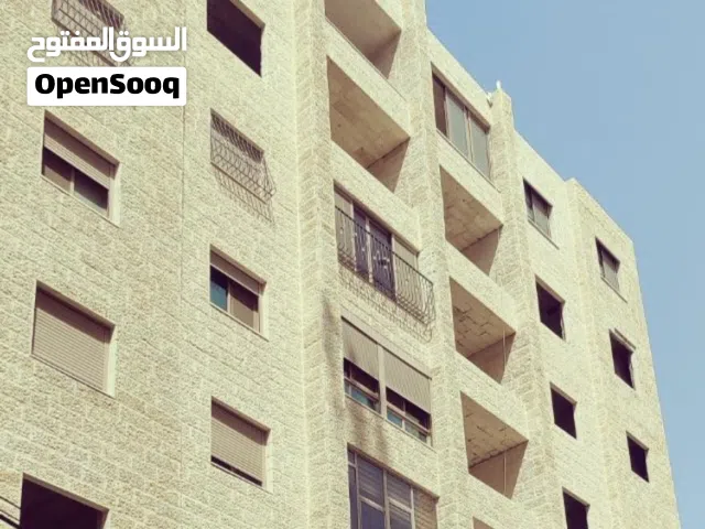 روف عظم للبيع في عين سارة