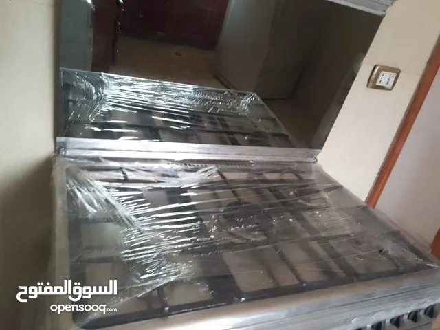 Universal Ovens in Amman
