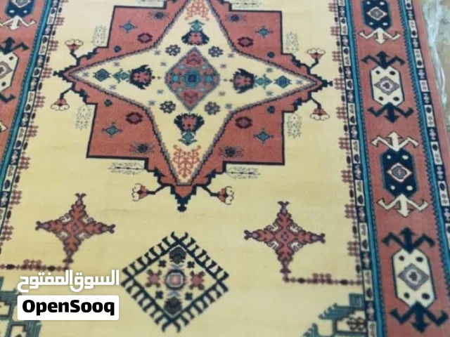 سجاده تركي اصلي