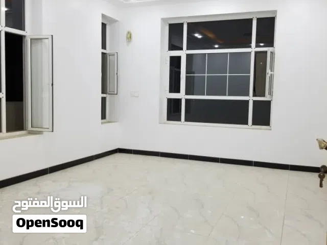 200 m2 3 Bedrooms Apartments for Rent in Sana'a Asbahi