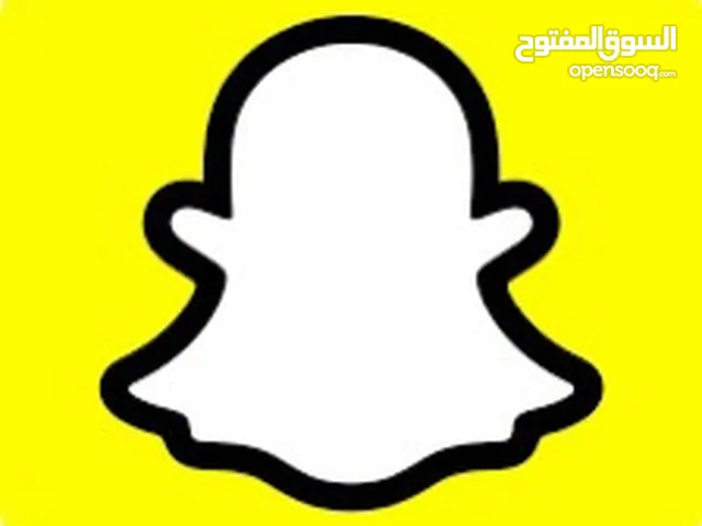 Social Media Accounts and Characters for Sale in Dubai