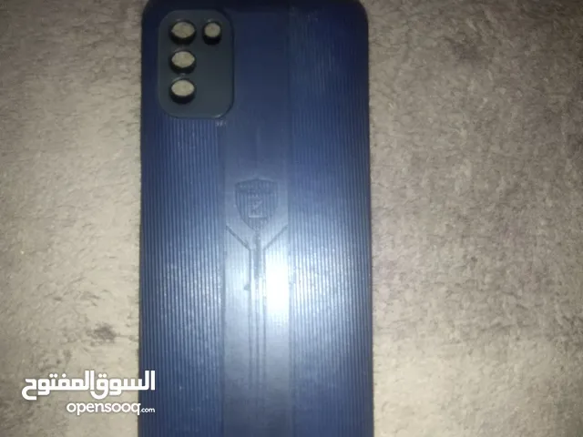 Xiaomi Pocophone M3 128 GB in Al Dakhiliya